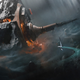 Illustration for article titled The Art Of iStar Wars Jedi: Fallen Order/i